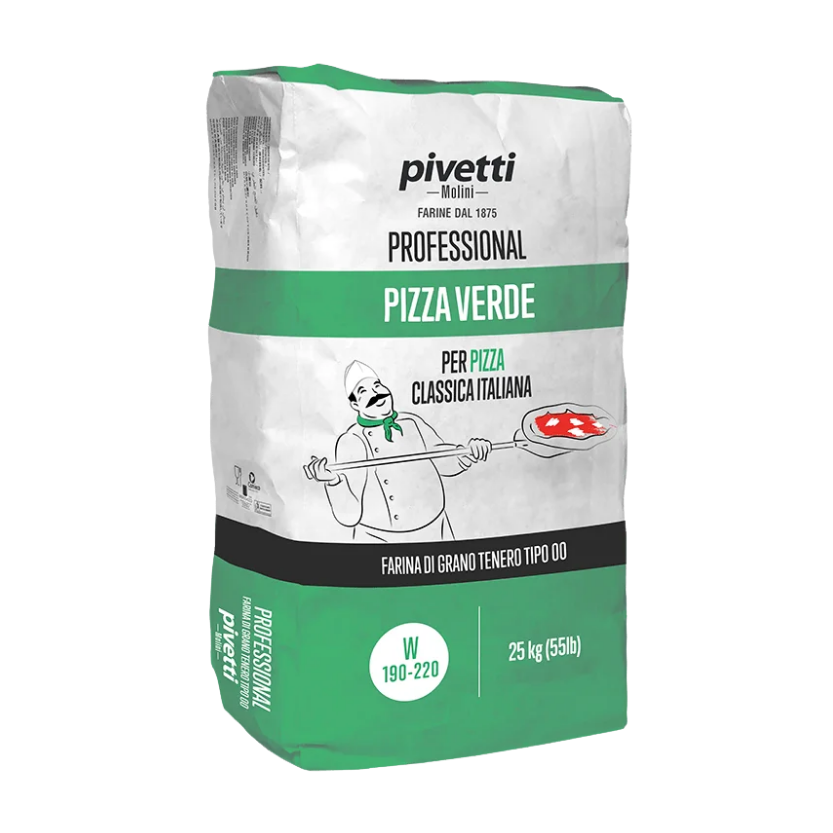 Arroz, Farinhas e Massas Secas