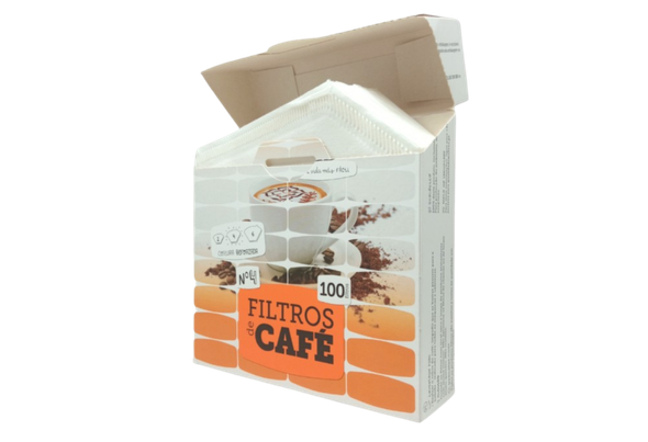 638271 FILTROS DE CAFE Nº 4 C 100 UN (3)