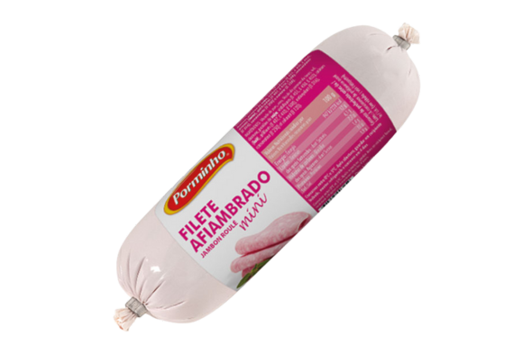 655044 FILETE AFIAMBRADO PORMINHO + 2KG (2)