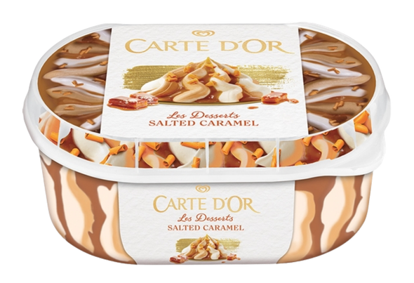 665187 GELADO ART SALTED CARAM CARTE D'or 825ML (2)