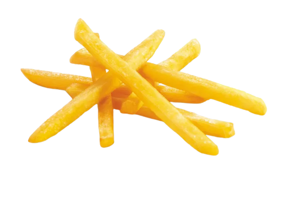 662989 BATATA PREFR PALITOS 7 7 FARMFRITES2.5KG (2)