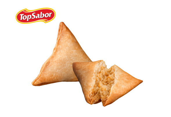 657339 CHAMUCA BOVINO ORIG PIC TSABOR 40G CX50