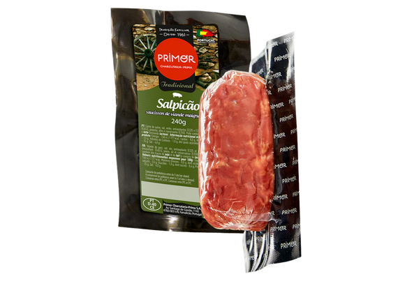 654978 SALPICAO EMB VAC PRIMOR 240G