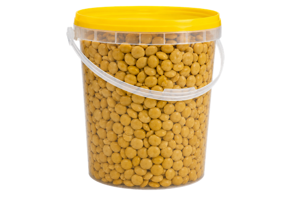 665156 TREMOCOS EUROCHEFE BD 7.5KG PL