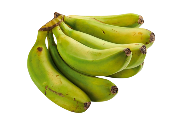 BANANA DA MADEIRA