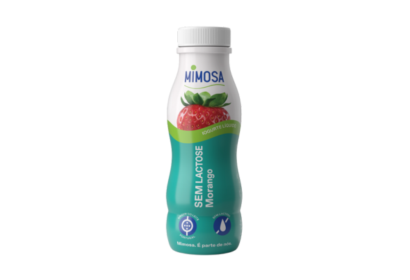 654196 IOG LIQ B ESP S LACT MOR MIMOSA 4X151ML