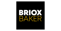 Briox Baker Web