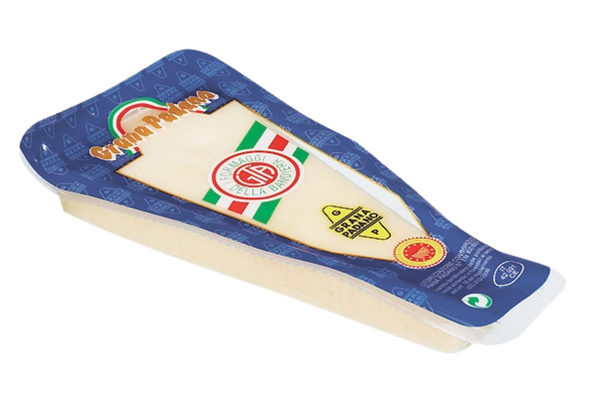 655812 QUEIJO GRANA PADANO CUNHA ZANETTI 200G