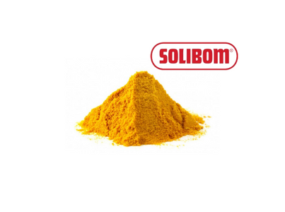 CARIL MOIDO PCT 250 GR SOLIBOM