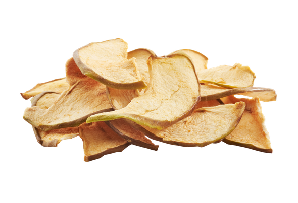 659477 MACA VERDE DESIDRATADA FRUBIS 3KG (1)
