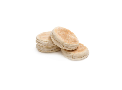 BOLO DO CACO 100G (60UN) ATRIAN