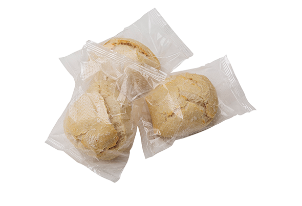 652158 PAO BRANCO EMB. CELESTE 50G 120UN