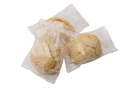 652158 PAO BRANCO EMB. CELESTE 50G 120UN