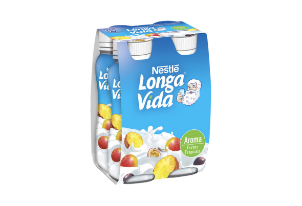 633030 IOG LIQ FRUTAS TROPICAIS LVIDA 4X160G