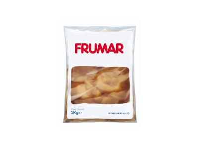 PESCADA PAN POSTA SEVILH 1KG FRUMAR CX4