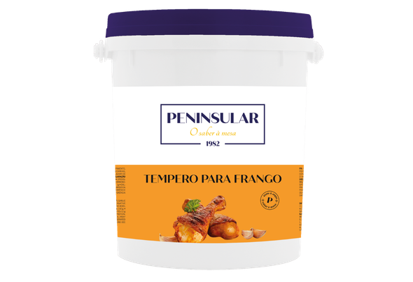 658396 TEMPERO P FRANGO PENINSULAR BD 5KG (1)