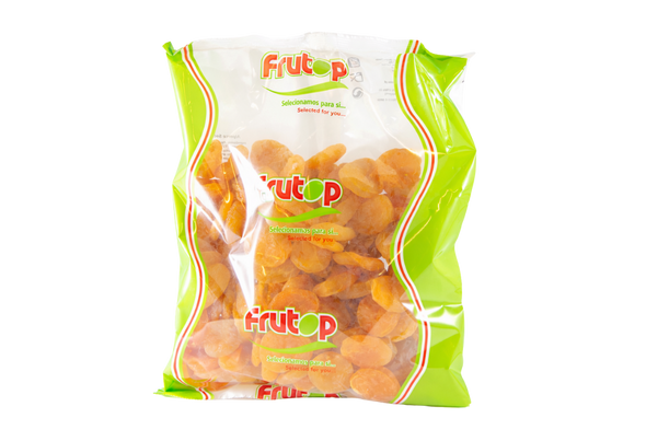 ALPERCE SECO FRUTOP 1KG
