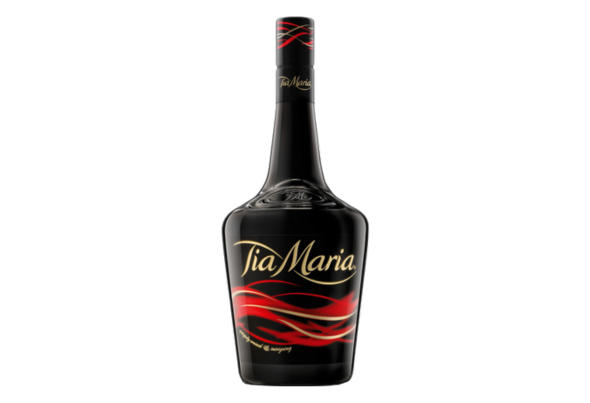 589568 LICOR TIA MARIA 0.70TP