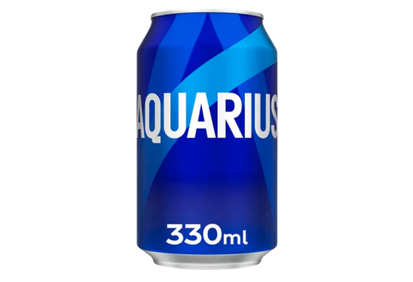 663951 REF LIMAO AQUARIUS LT 330ML (24)