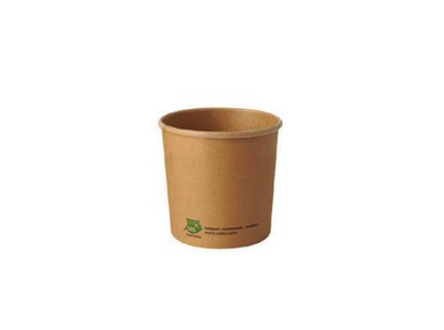 COPO CART HOT-CUP 10OZ OLSON CX1000