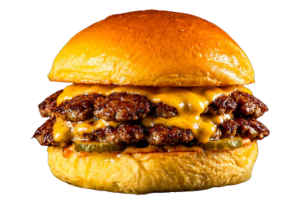 662556 BRIOX BAKER PAO HAMB POTATO SMASH85GCX48 (2)