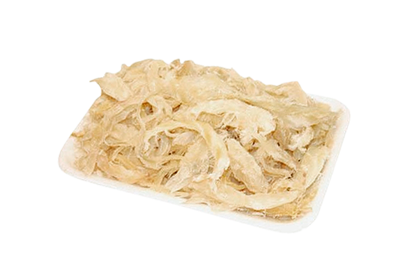 609077 BAC.SALG.SECO DESF PACIFICO 5KG CNCB (1)