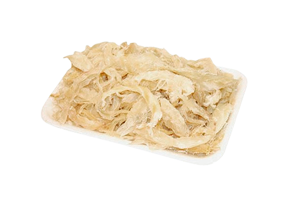 609077 BAC.SALG.SECO DESF PACIFICO 5KG CNCB (1)