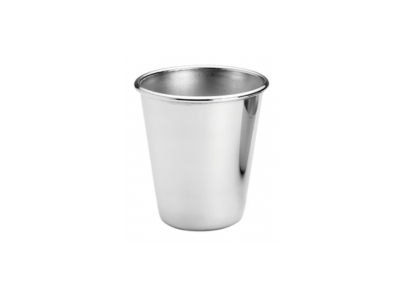 COPO INOX SEM ASA 220ML