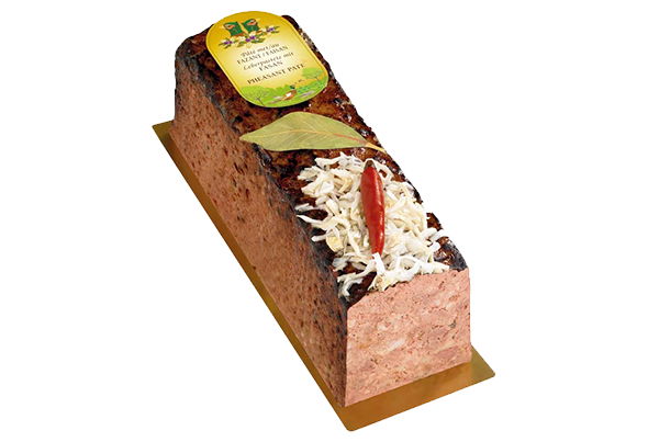 563065 GM PATE FAISAO 1 KG