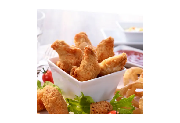 609761 ASAS DE FRANGO CROCANTES 1KG MCCAIN (2)