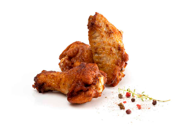 647080 ASAS DE FRANGO TEXMEX CONGELADAS IDG 2