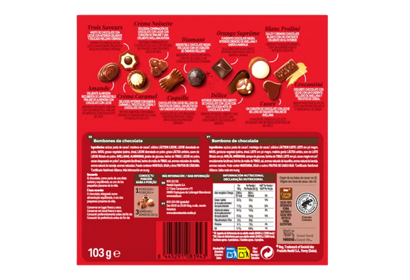 656902 BOMBOM CAJA ROJA NESTLE 198G (3)