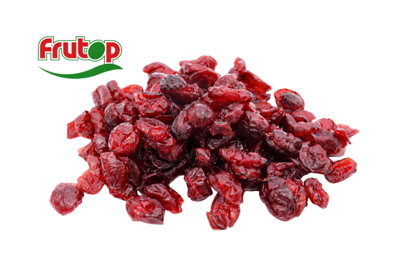 ARANDO DESIDRATADO FRUTOP 1KG