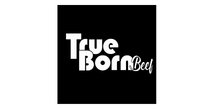 True Born