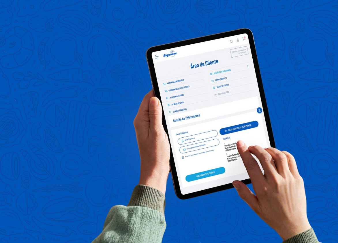 Banner Feedback Mobile