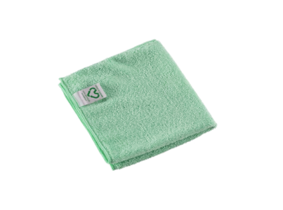 PANO R MICROTUFF SWIFT VERDE 168757 VILE