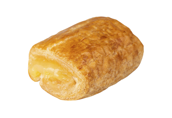 651408 SUPER NAPOLITANA CREME 30G 180UN ATRIAN