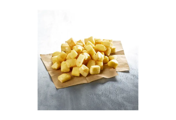 663003 BATATA PREFR CUBOS HOMESTYLE MCCAIN2.5KG (2)