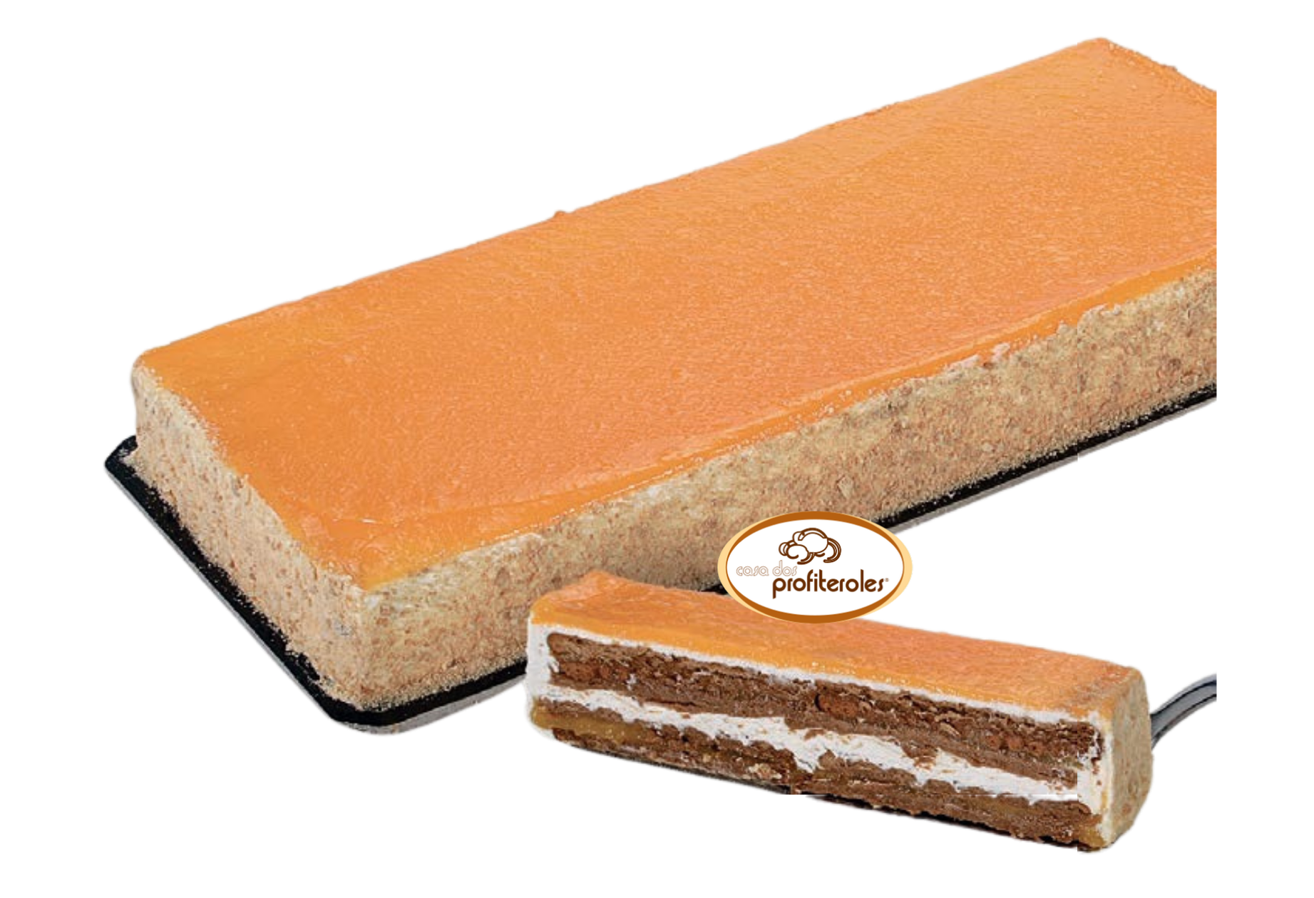 573381 TARTE DE BOLACHA OVO 1500G C.PROF