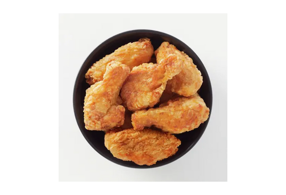 609761 ASAS DE FRANGO CROCANTES 1KG MCCAIN (3)