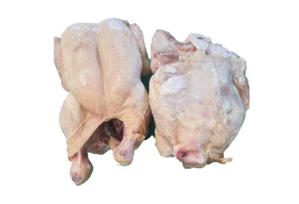 657191 FRANGO S M 11 14 CONG MAGOMAR CX 6KG