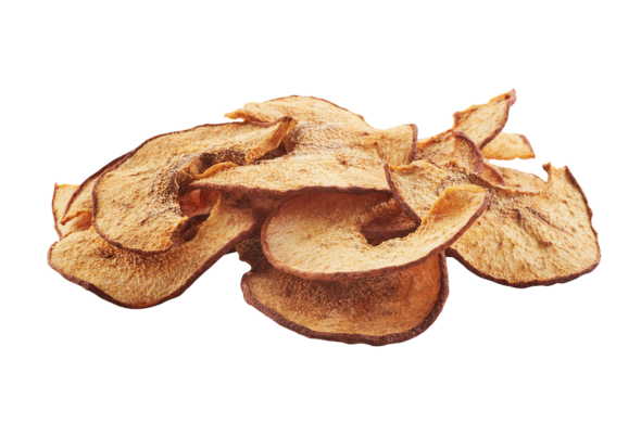 659488 PERA DESIDRATADA FRUBIS 3KG