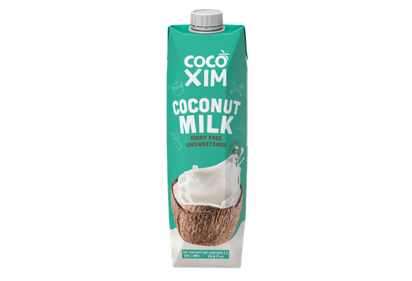 658880 LEITE DE COCO COCOXIM TETRA 1L (1)