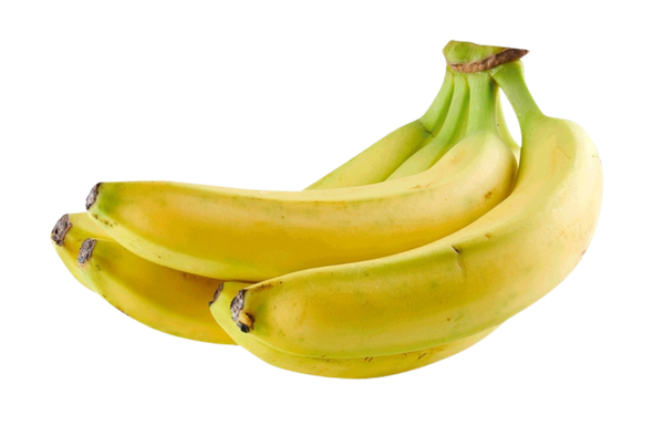 117762 BANANA IMPORTADA