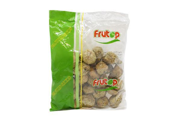 FIGO SECO FRUTOP 1KG