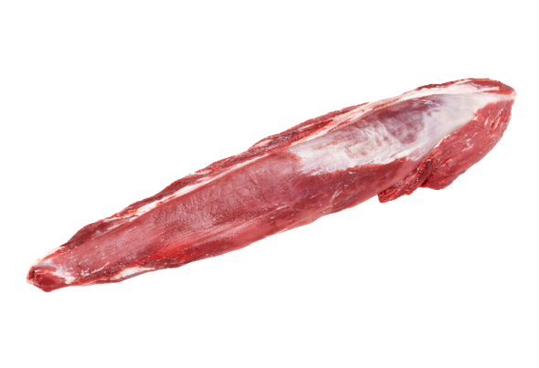 584888 LOMBO BOV S C 3 4 CONG INALCA