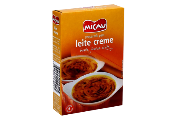659496 LEITE CREME MICAU 92G