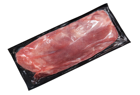 657630 PRESA PORCO CNG SABOR IBERICO CX+ 7KG