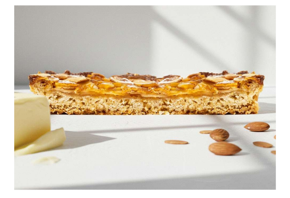 637399 TARTE AMENDOA 55G 54UN QQ (2)