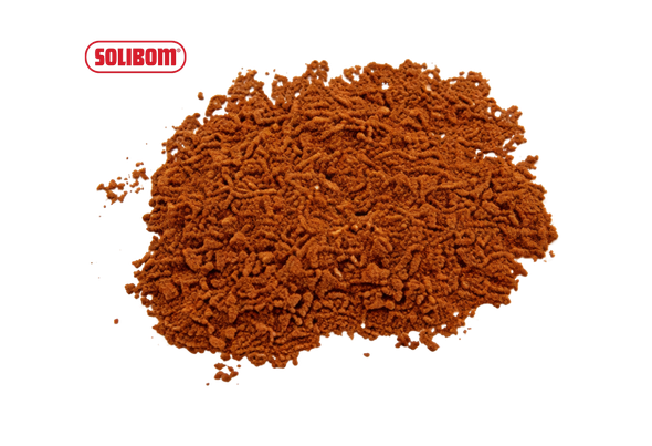 661959 CRAVINHO MOIDO SOLIBOM PCT 250G